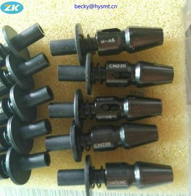 Samsung CN140 CN220 CN400 CN750 CN110 nozzle for Samsung Decan machine